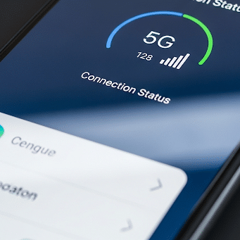 Myanmar Hiddify VPN | premium Hiddify VPN 1 خرید فیلتر شکن